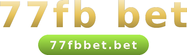 77fb bet logo