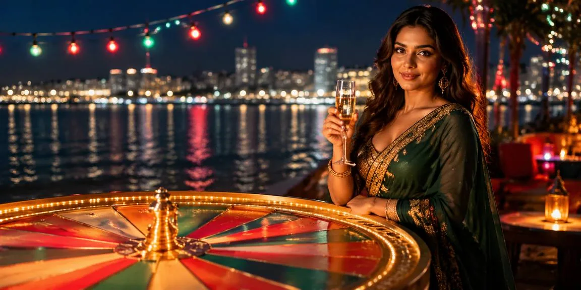 77fb bet আপনার তথ্য আমরা কীভাবে রাখি