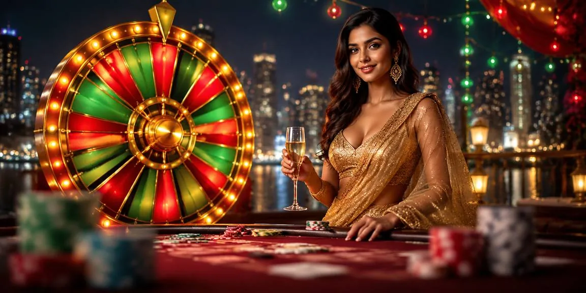 77fb bet প্রিমিয়ার লিগের প্রতিটি ম্যাচে বাজি ধরুন
