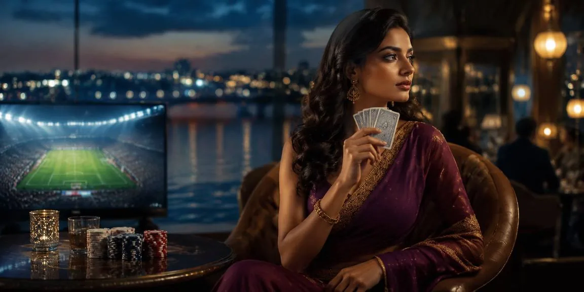 77fb bet 77fb bet অ্যাপ — মোবাইলে লবি খুলুন