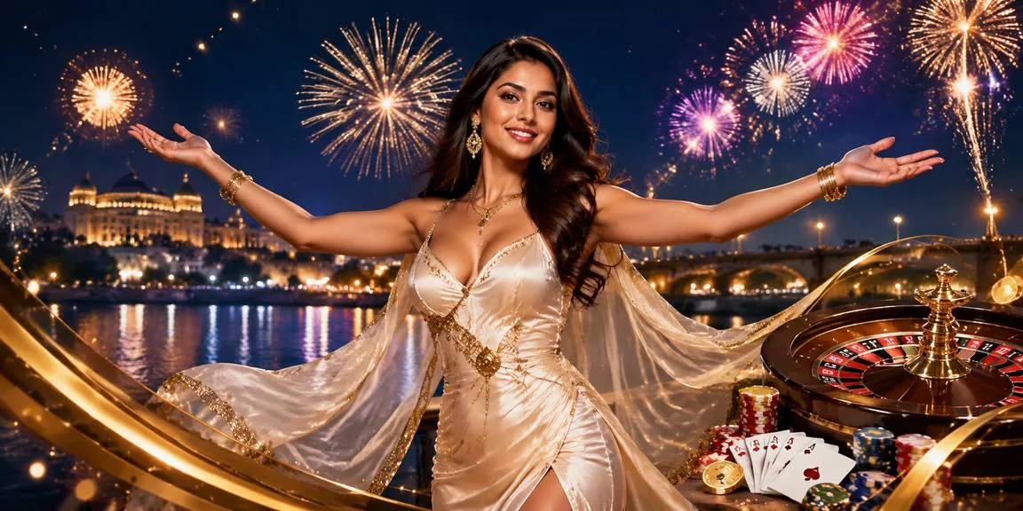 77fb bet লাইভ গেম শো