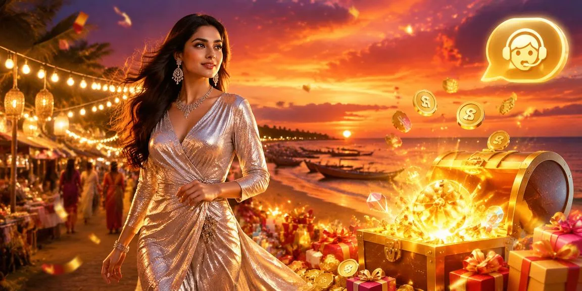 77fb bet ক্যাসিনো