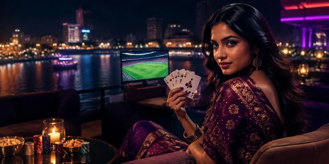 77fb bet মোবাইল সুবিধা